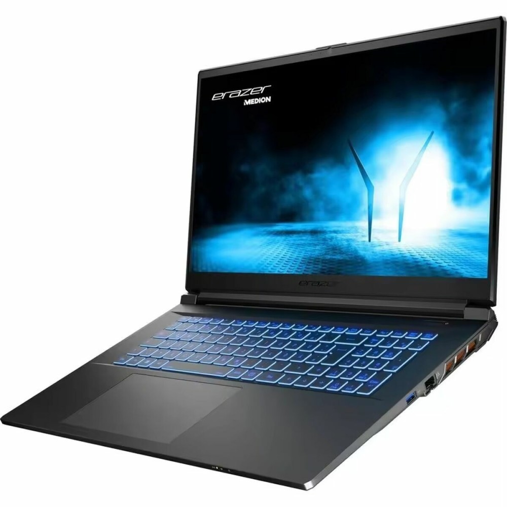 Ordinateur Portable Medion 30038859