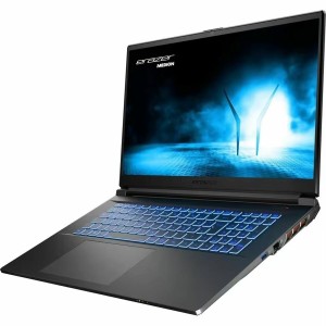Ordinateur Portable Medion 30038859