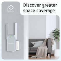 Router Keenetic KN-3211-01-EU Wi-Fi