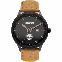 Men's Watch Timberland TDWGB2102201 (Ø 45 mm)