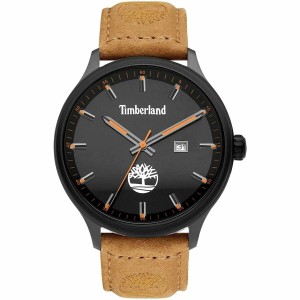 Men's Watch Timberland TDWGB2102201 (Ø 45 mm)