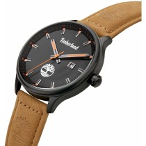 Men's Watch Timberland TDWGB2102201 (Ø 45 mm)