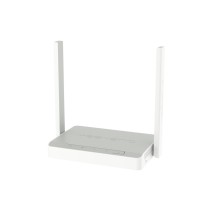 Router Keenetic KN-1613-01EN Ethernet LAN Wi-Fi