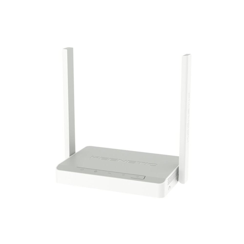 Router Keenetic KN-1613-01EN Ethernet LAN Wi-Fi