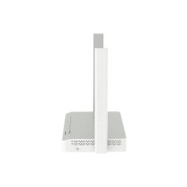 Router Keenetic KN-1613-01EN Ethernet LAN Wi-Fi