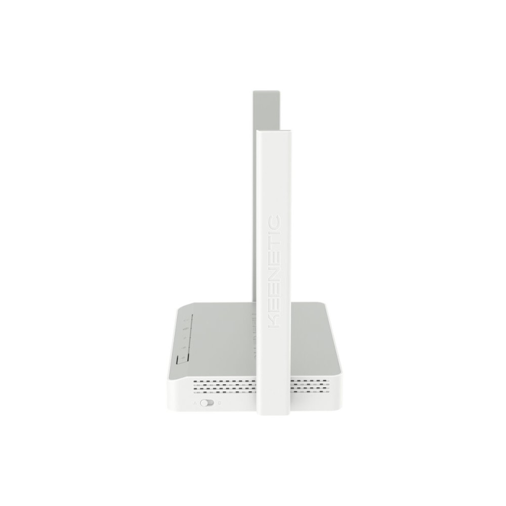 Router Keenetic KN-1613-01EN Ethernet LAN Wi-Fi