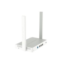 Router Keenetic KN-1613-01EN Ethernet LAN Wi-Fi