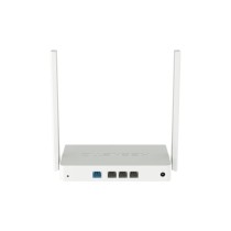 Router Keenetic KN-1613-01EN Ethernet LAN Wi-Fi