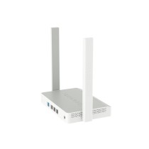 Router Keenetic KN-1613-01EN Ethernet LAN Wi-Fi