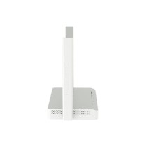 Router Keenetic KN-1613-01EN Ethernet LAN Wi-Fi