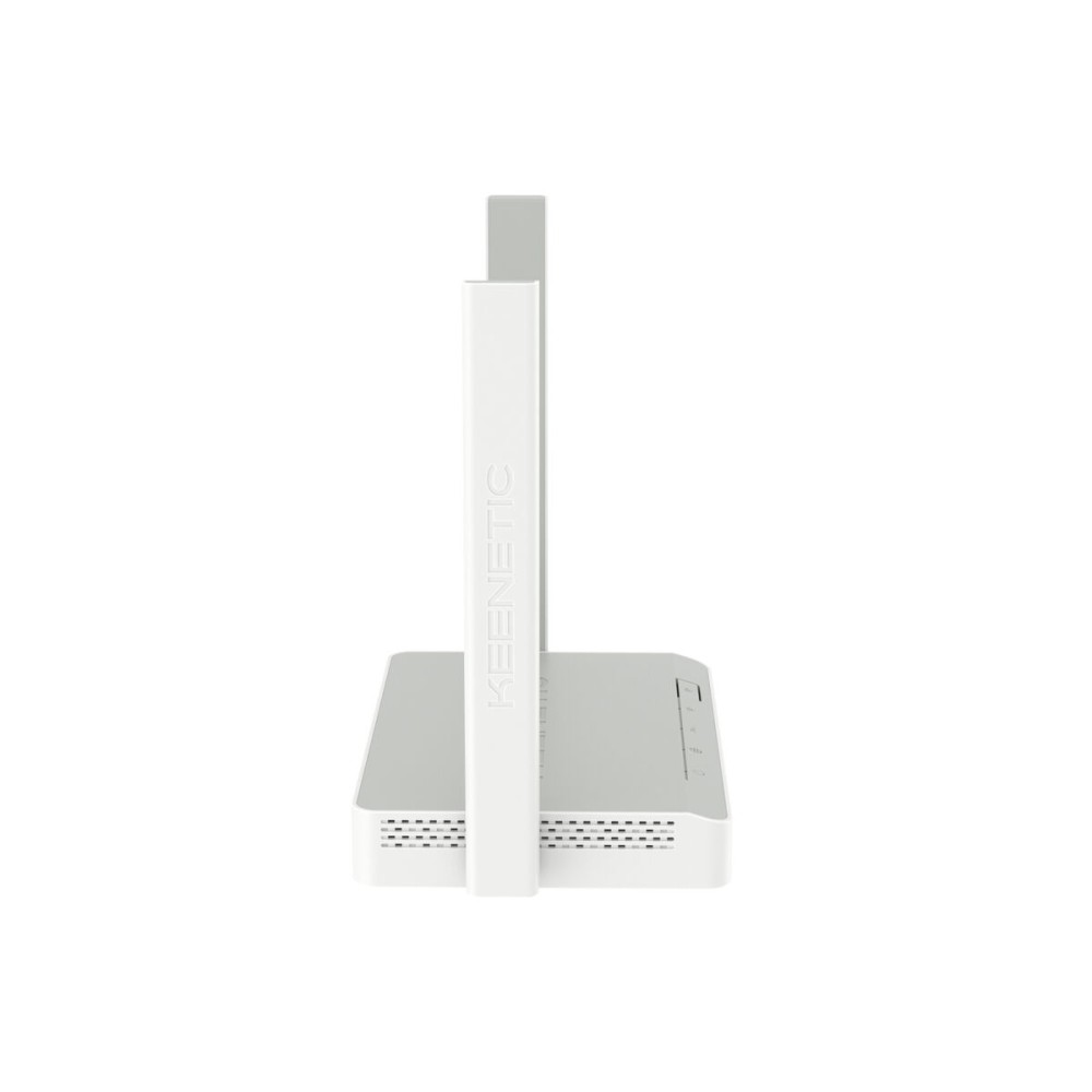 Router Keenetic KN-1613-01EN Ethernet LAN Wi-Fi