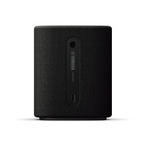 Portable Bluetooth Speakers YAMAHA WS-B1A 10 W Black