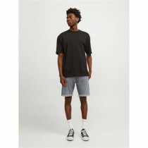 Shorts en Jean pour Homme Jack & Jones irick icon Ge 370 I.K 24