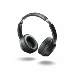 Kopfhörer Motorola 253XT800ANCBLACK