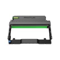 Original Toner Pantum DL-425XC Black