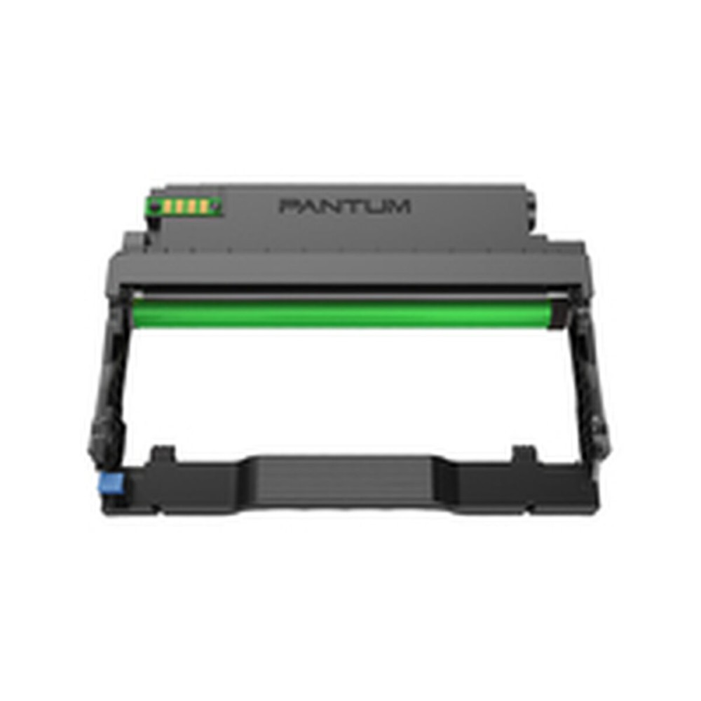Original Toner Pantum DL-425XC Black