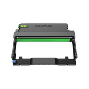 Original Toner Pantum DL-425XC Black