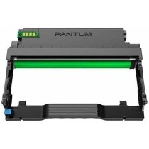 Original Toner Pantum DL-425XC Black