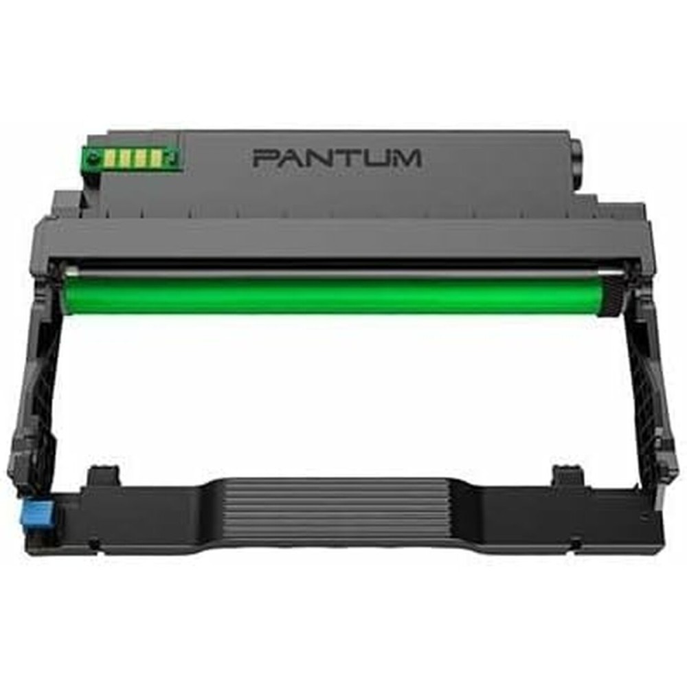 Original Toner Pantum DL-425XC Black