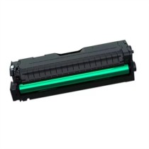 Original Toner Pantum CTL-A2100HM