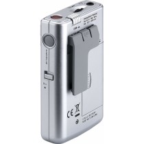 Radio Sangean DT-250