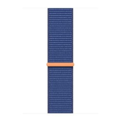 Watch Strap Apple MW4L3ZM/A