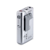 Radio Sangean DT-250