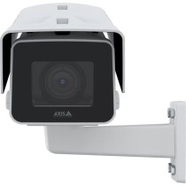 Surveillance Camcorder Axis 02734-001