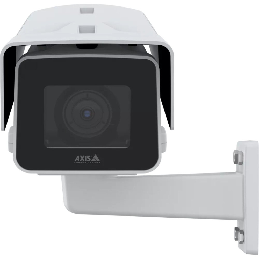 Surveillance Camcorder Axis 02734-001