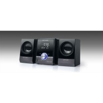 Micro-Hi-Fi-System Muse M-38 BT