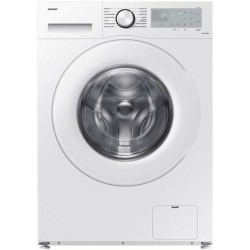 Washing machine Samsung WW80CGC04DTHEC 60 cm 1400 rpm 8 kg