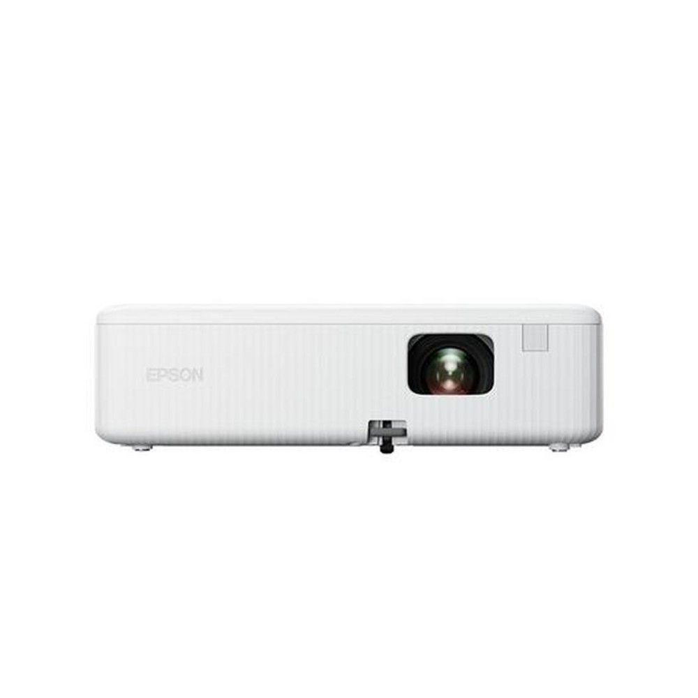 Projecteur Epson CO-FH01 Full HD 3000 lm 1920 x 1080 px