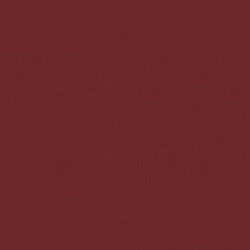 Nappe Belum Multicouleur Bordeaux 140 x 150 cm