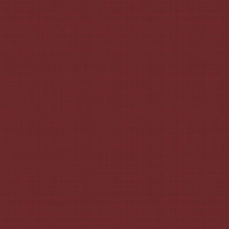 Tablecloth Belum Multicolour Burgundy 140 x 150 cm