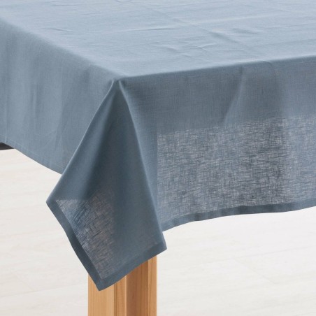 Nappe Belum Bleu Multicouleur 100 x 150 cm