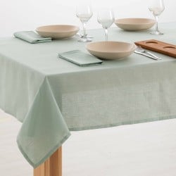 Nappe Belum Multicouleur Eau 140 x 150 cm