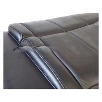 Peinture en spray Foliatec 400 ml Mat