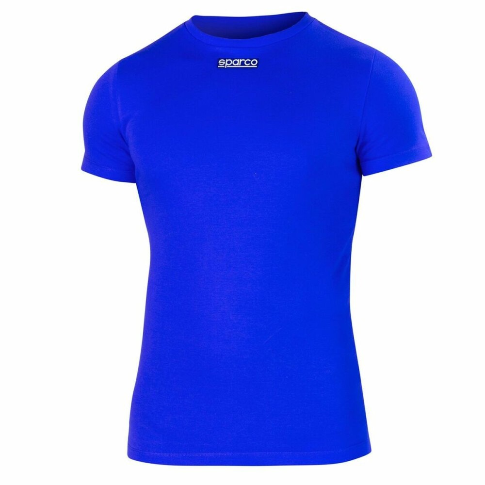 Chemisette Sparco B-ROOKIE Bleu