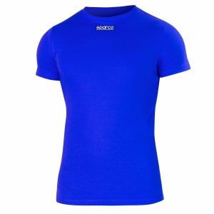 Chemisette Sparco B-ROOKIE Bleu