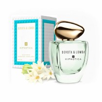 Women's Perfume Hipnotica Devota & Lomba EDP EDP