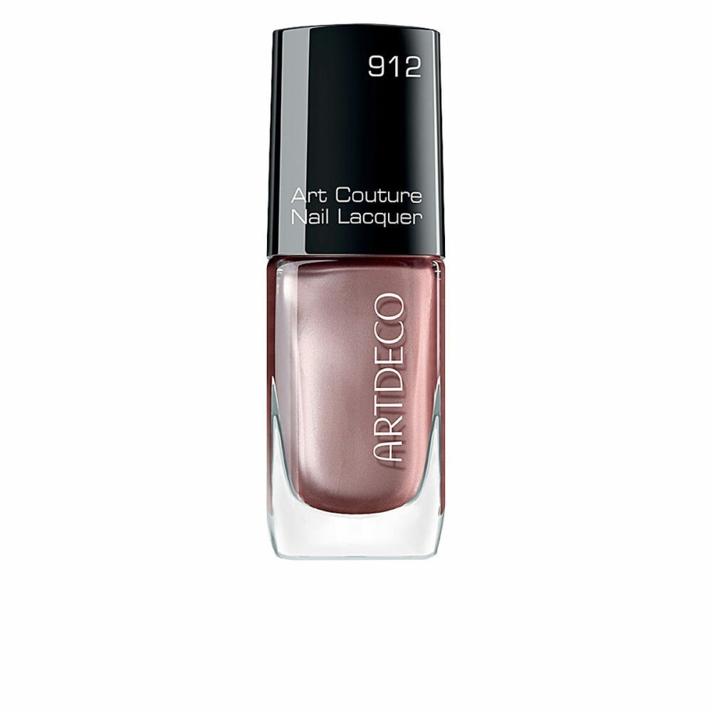 Nagellack Art Couture Artdeco 10 ml