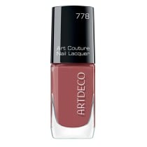 vernis à ongles Art Couture Artdeco 10 ml