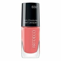 Nagellack Art Couture Artdeco 10 ml