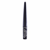 Eyeliner Wonder Shape Rimmel London
