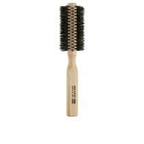 Round Brush Beter