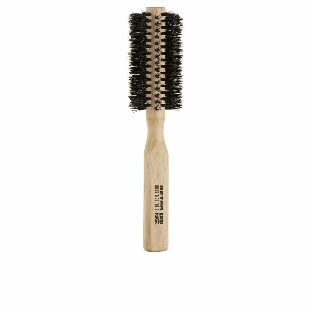 Brosse Ronde Beter