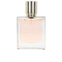 Damenparfüm Alive Hugo Boss EDP EDP