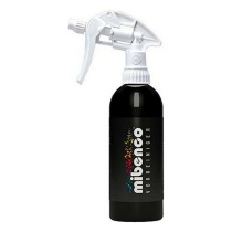 Pré-nettoyeur Mibenco 500 ml