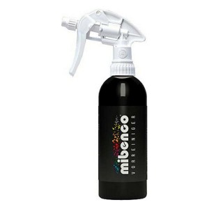 Pré-nettoyeur Mibenco 500 ml