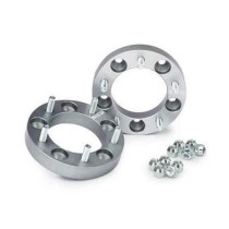 Ensemble de séparateurs Sparco S051STB151 M4
